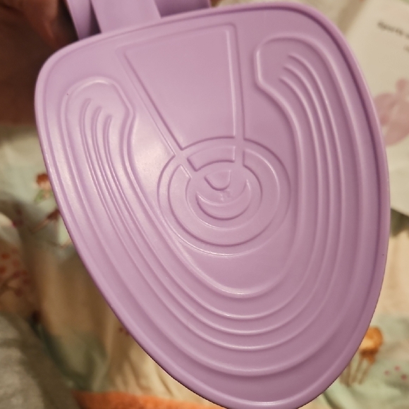 NEW TomoGym Thigh Master Leg Trainer - Picture 8 of 8